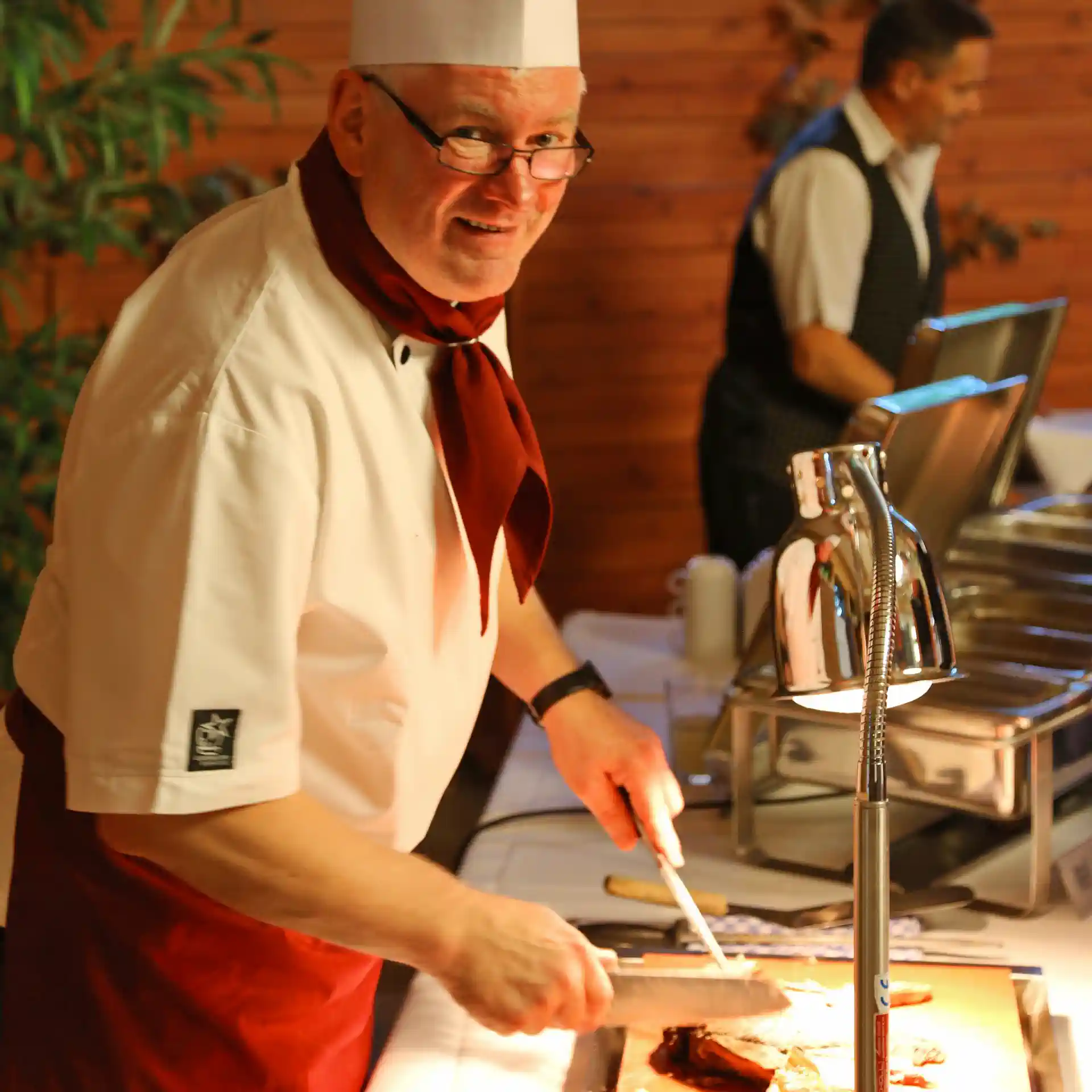 Landgasthaus_Zur-Linde_Events_37_1x1