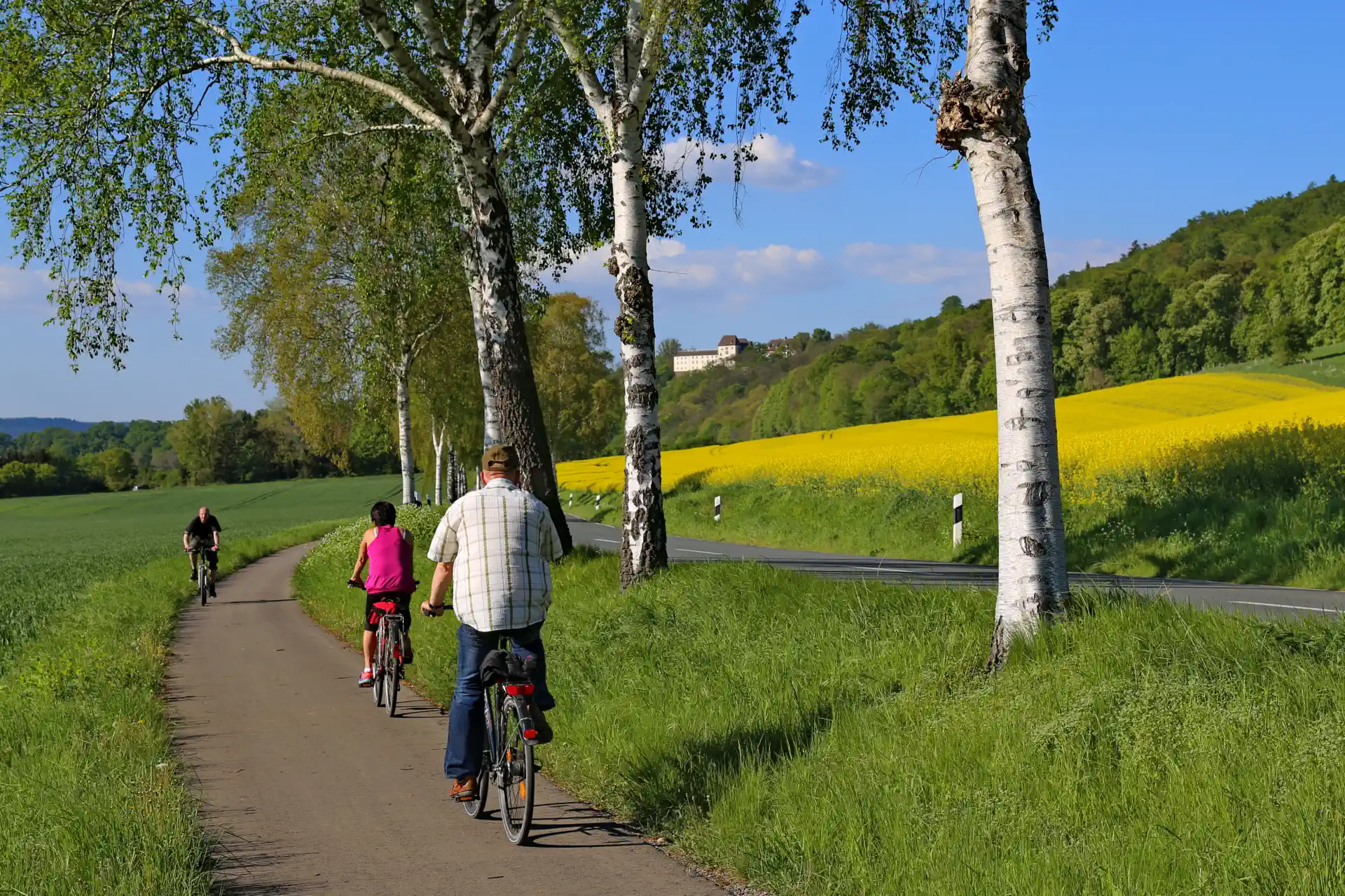 Landgasthaus_Zur-Linde_Fahrradtour_05